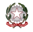 logo-Repubblica-Italiana